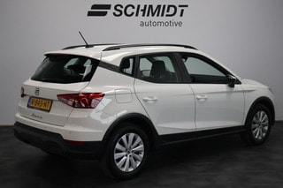 Thumbnail Mobil 6