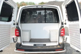 Thumbnail Mobil 9