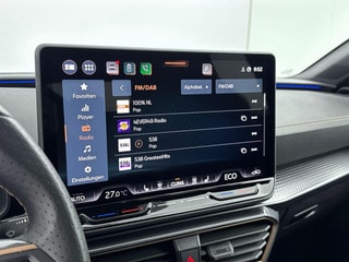 Thumbnail Mobil 7