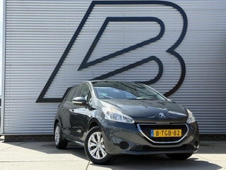 Thumbnail Mobil 7
