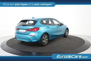 Thumbnail Mobil 8