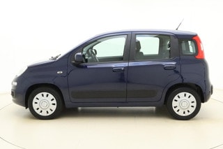 Thumbnail Mobil 6