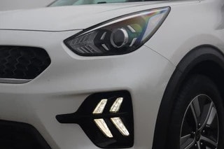 Thumbnail Mobil 8