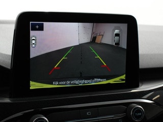 Thumbnail Mobil 3