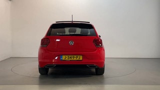 Thumbnail Mobil 10