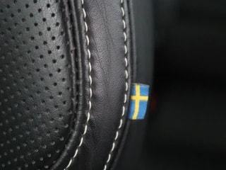 Thumbnail Mobil 6