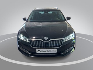 Thumbnail Mobil 4