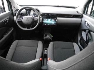 Thumbnail Mobil 7