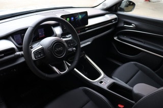 Thumbnail Mobil 5