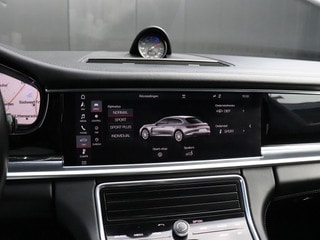Thumbnail Mobil 10