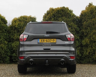 Thumbnail Mobil 5