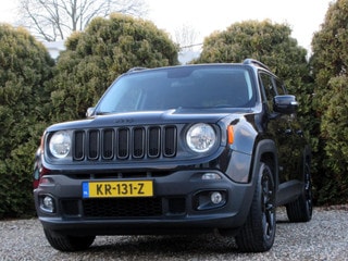 Thumbnail Mobil 4