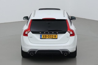 Thumbnail Mobil 9