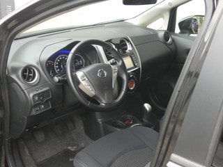 Thumbnail Mobil 5