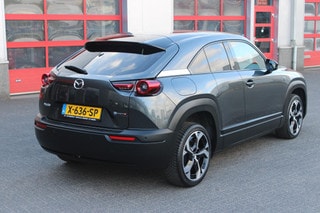 Thumbnail Mobil 4