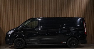 Thumbnail Mobil 5