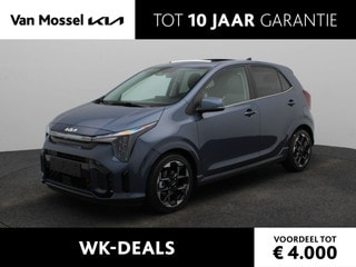 Thumbnail Mobil 1