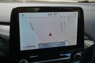 Thumbnail Mobil 10