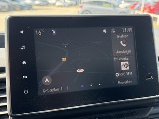 Thumbnail Mobil 6