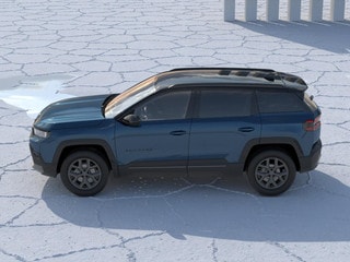 Thumbnail Mobil 2