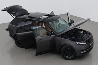 Thumbnail Mobil 6