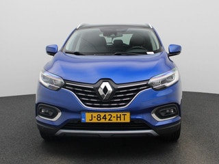 Thumbnail Mobil 4