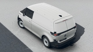 Thumbnail Mobil 9