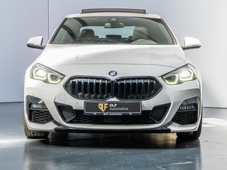 Thumbnail Mobil 8