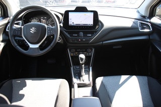 Thumbnail Mobil 5