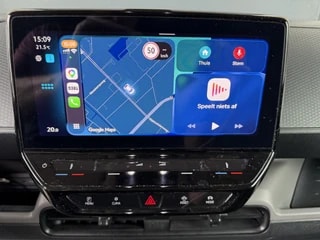 Thumbnail Mobil 3