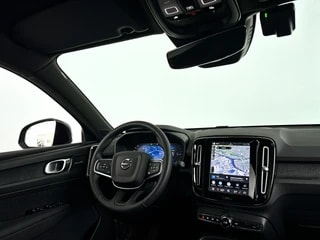 Thumbnail Mobil 3