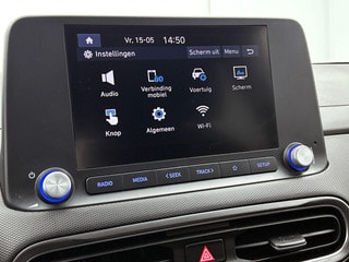 Thumbnail Mobil 9
