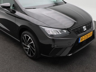 Thumbnail Mobil 10