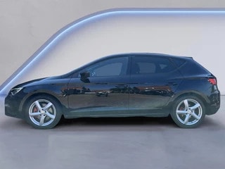 Thumbnail Mobil 2