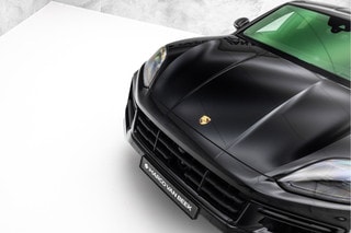 Thumbnail Mobil 7