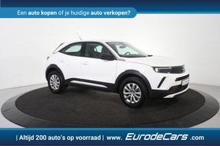 Thumbnail Mobil 6