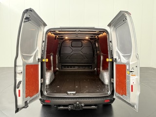 Thumbnail Mobil 4
