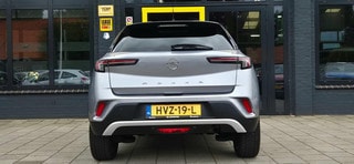 Thumbnail Mobil 8
