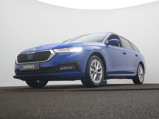 Thumbnail Mobil 10