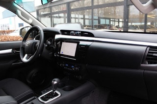 Thumbnail Mobil 9