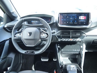 Thumbnail Mobil 9