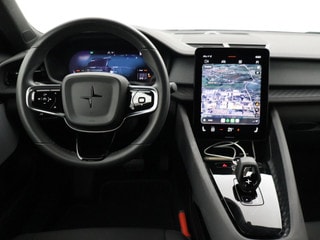 Thumbnail Mobil 3