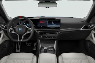 Thumbnail Mobil 3
