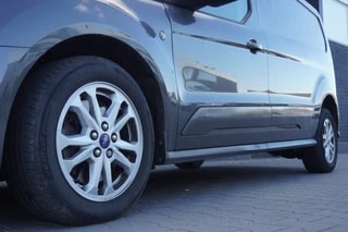 Thumbnail Mobil 7