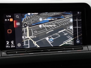 Thumbnail Mobil 6