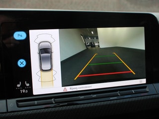 Thumbnail Mobil 3