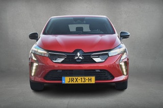 Thumbnail Mobil 8