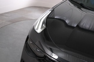 Thumbnail Mobil 10