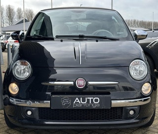 Thumbnail Mobil 4