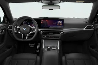 Thumbnail Mobil 3